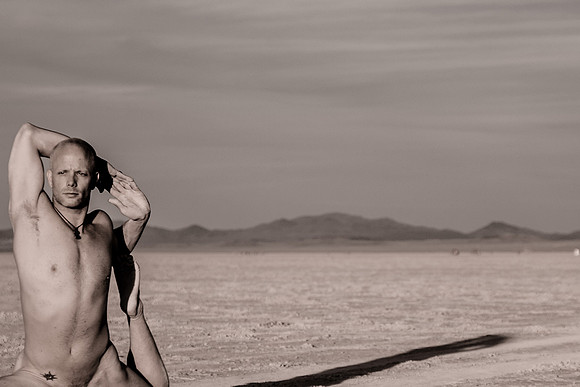 20100831-burningman-0305-3