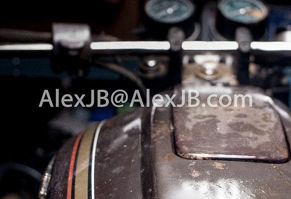 2014-02-26-motorcycle-0024-marked