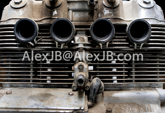 2014-03-05-motorcycle-0018-marked