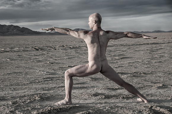 20100831-burningman-0327-2